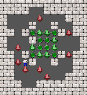 Уровень 938 — Bugs1005 collections